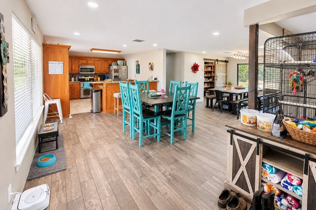 6279 FM 1758 Road, Bowie, TX 76230