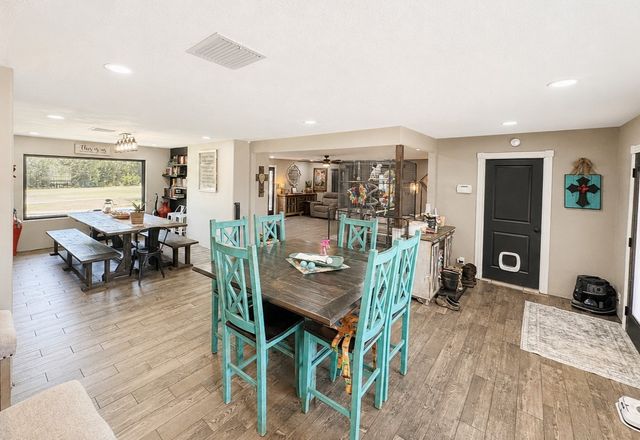 6279 FM 1758 Road, Bowie, TX 76230