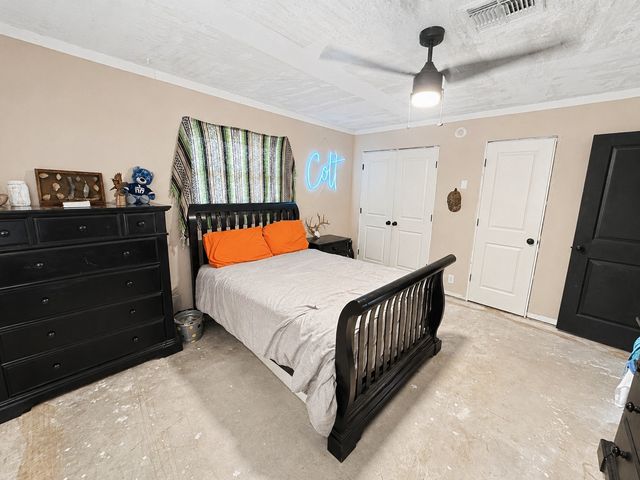 6279 FM 1758 Road, Bowie, TX 76230