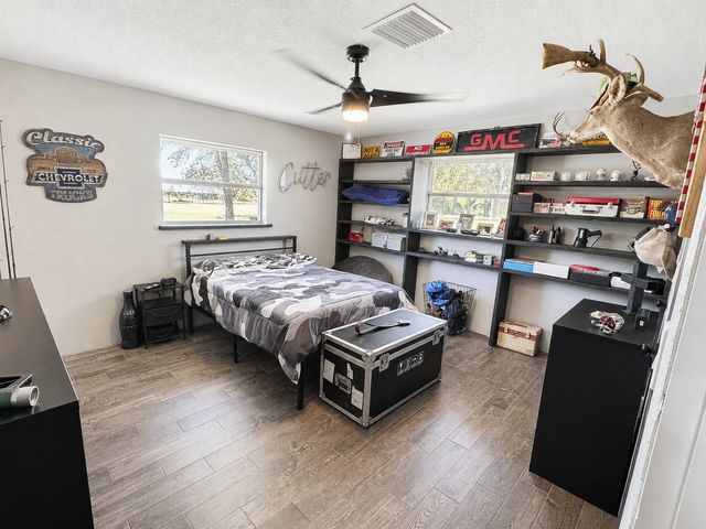6279 FM 1758 Road, Bowie, TX 76230