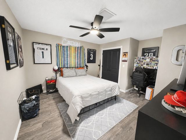 6279 FM 1758 Road, Bowie, TX 76230