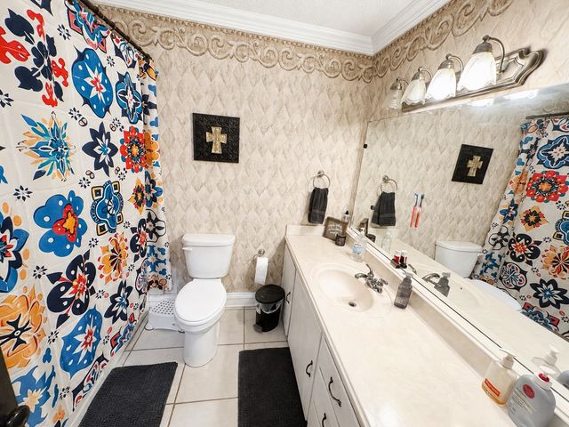 6279 FM 1758 Road, Bowie, TX 76230