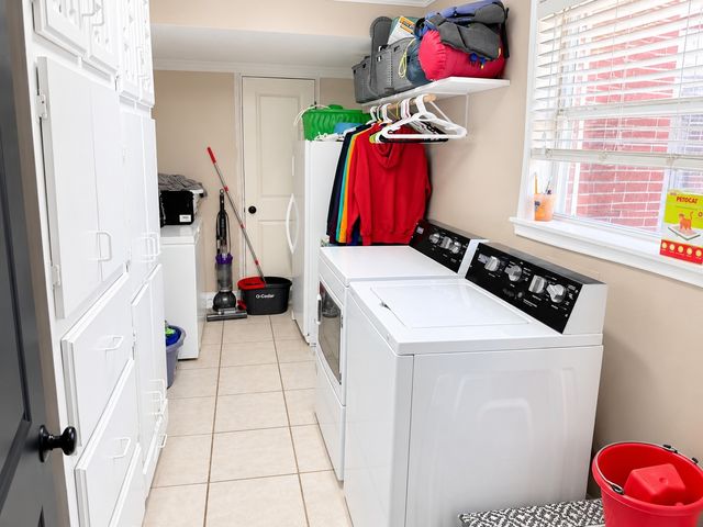 6279 FM 1758 Road, Bowie, TX 76230