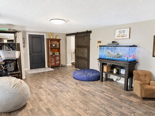 6279 FM 1758 Road, Bowie, TX 76230