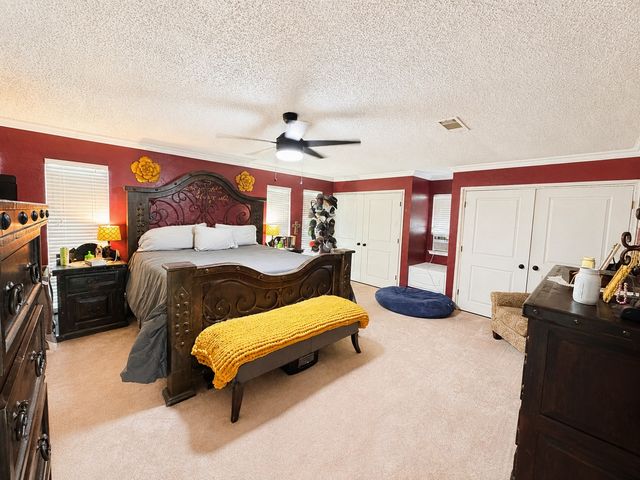 6279 FM 1758 Road, Bowie, TX 76230