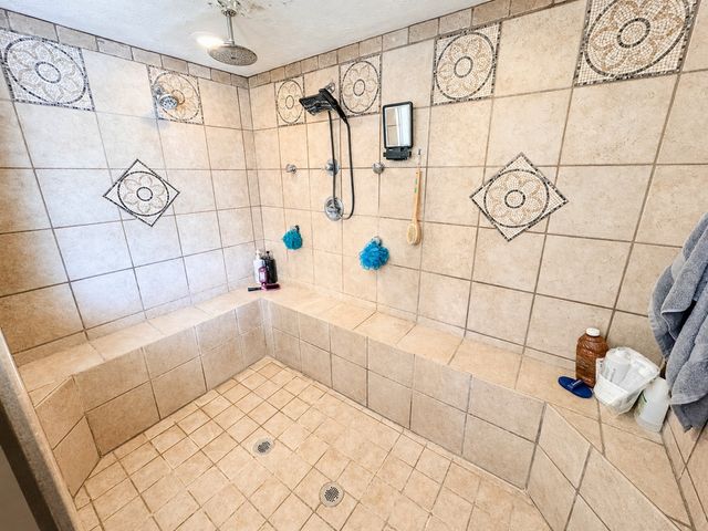 6279 FM 1758 Road, Bowie, TX 76230