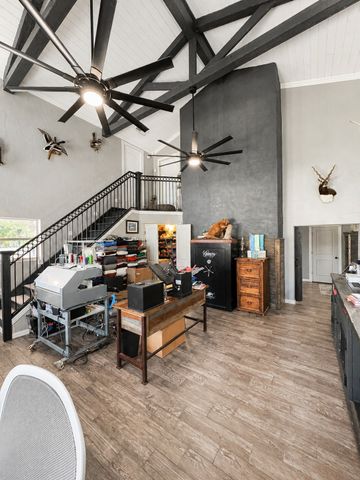 6279 FM 1758 Road, Bowie, TX 76230