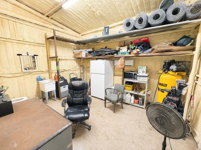 6279 FM 1758 Road, Bowie, TX 76230
