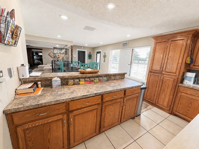 6279 FM 1758 Road, Bowie, TX 76230
