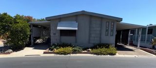 2706 W Ashlan Avenue # 240, Fresno, CA 93705