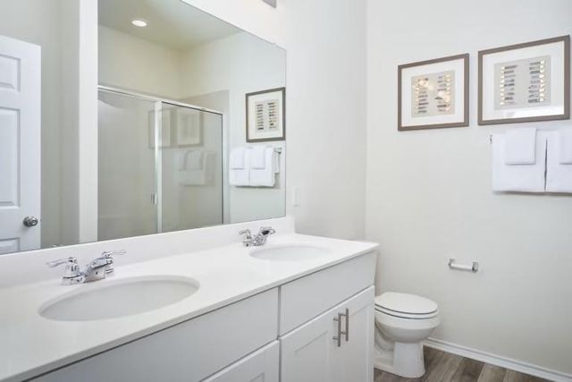6755 Forbes Run Drive, Houston, TX 77075