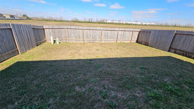 6755 Forbes Run Drive, Houston, TX 77075