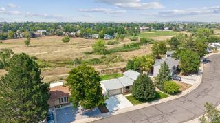 8965 W 96th Drive, Westminster, CO 80021