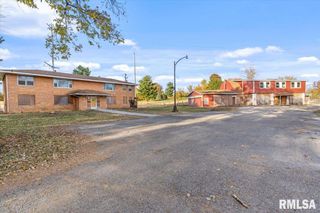 3011 Niccolls Road, Springfield, IL 62703