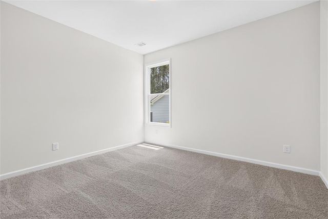 2018 Oconee Bluff Drive, Athens, GA 30601