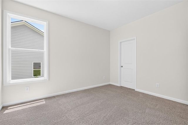 2018 Oconee Bluff Drive, Athens, GA 30601