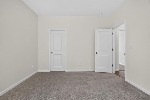 2018 Oconee Bluff Drive, Athens, GA 30601