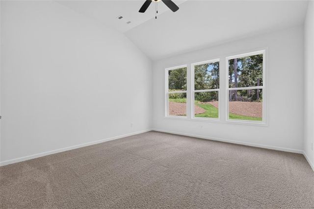 2018 Oconee Bluff Drive, Athens, GA 30601