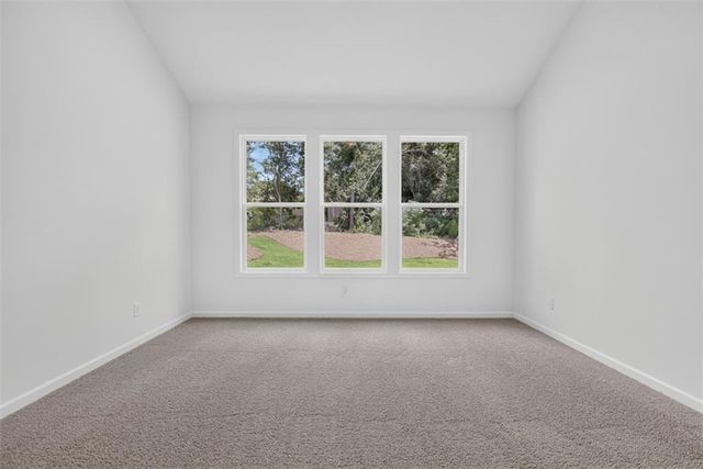 2018 Oconee Bluff Drive, Athens, GA 30601