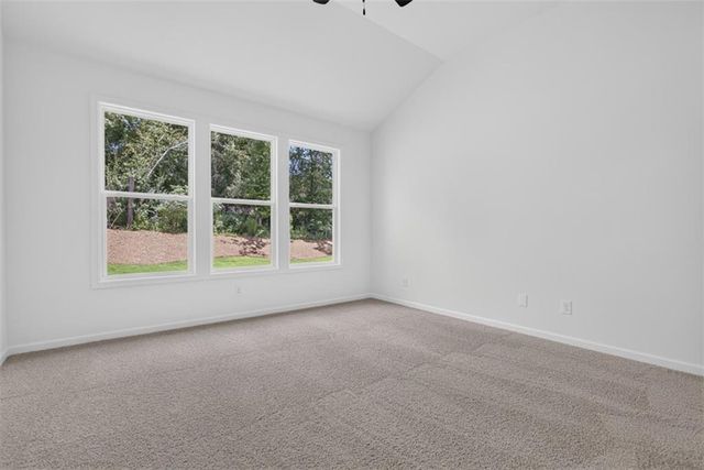 2018 Oconee Bluff Drive, Athens, GA 30601