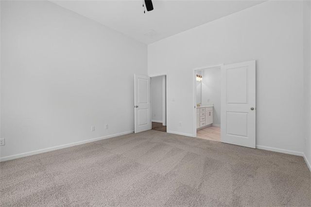 2018 Oconee Bluff Drive, Athens, GA 30601