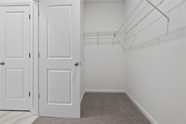 2018 Oconee Bluff Drive, Athens, GA 30601
