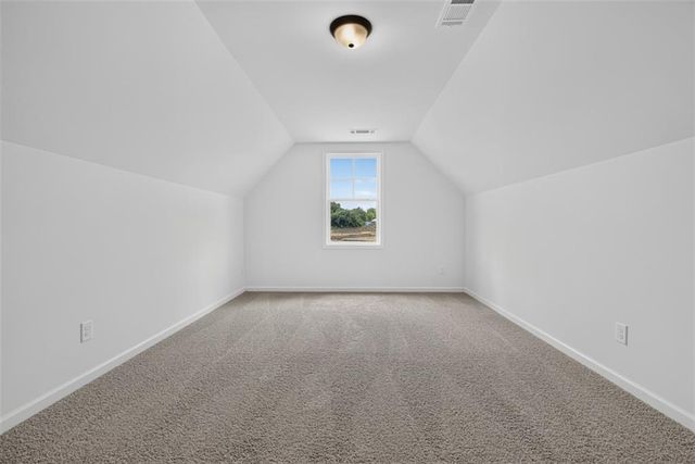 2018 Oconee Bluff Drive, Athens, GA 30601