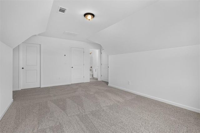 2018 Oconee Bluff Drive, Athens, GA 30601