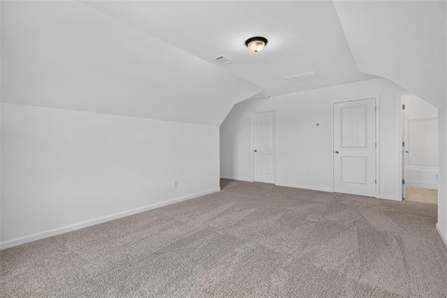 2018 Oconee Bluff Drive, Athens, GA 30601
