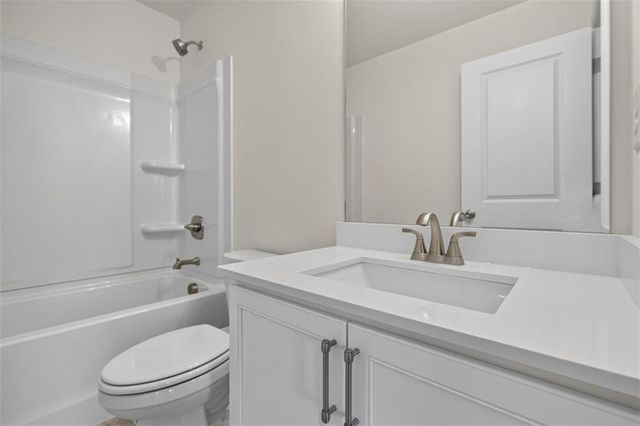 2018 Oconee Bluff Drive, Athens, GA 30601