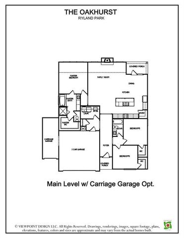 2018 Oconee Bluff Drive, Athens, GA 30601
