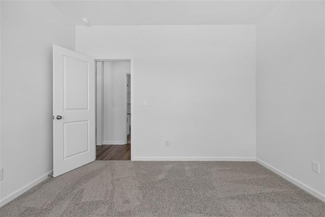 2018 Oconee Bluff Drive, Athens, GA 30601