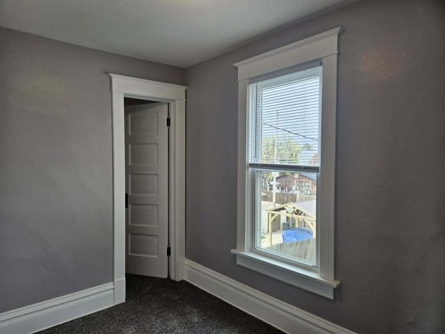 1604 Grange AVENUE, Racine, WI 53405