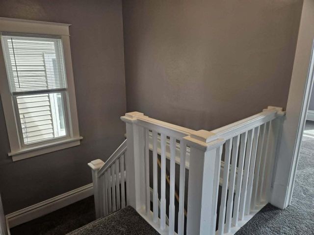 1604 Grange AVENUE, Racine, WI 53405