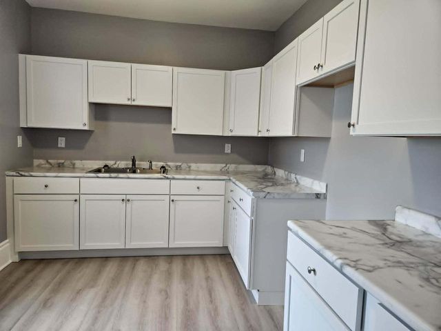 1604 Grange AVENUE, Racine, WI 53405