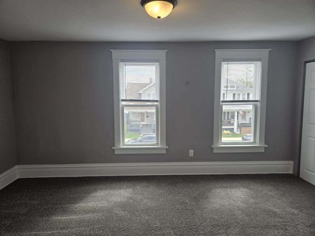 1604 Grange AVENUE, Racine, WI 53405