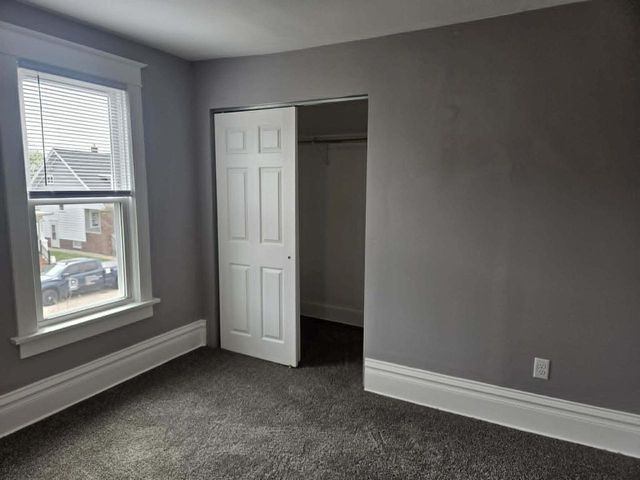 1604 Grange AVENUE, Racine, WI 53405