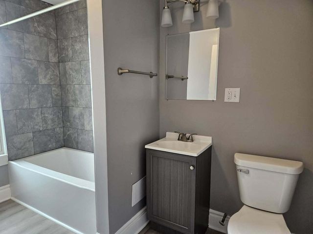 1604 Grange AVENUE, Racine, WI 53405