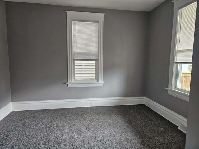 1604 Grange AVENUE, Racine, WI 53405