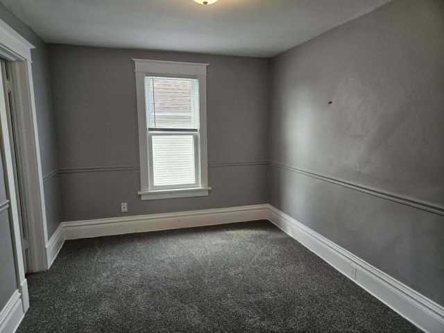 1604 Grange AVENUE, Racine, WI 53405