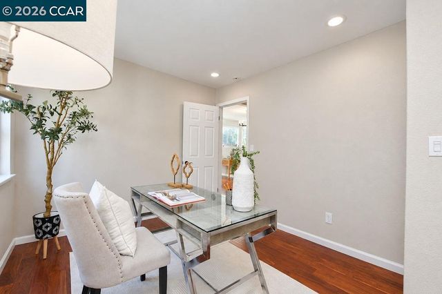 309 Mountain Ridge Dr, Danville, CA 94506