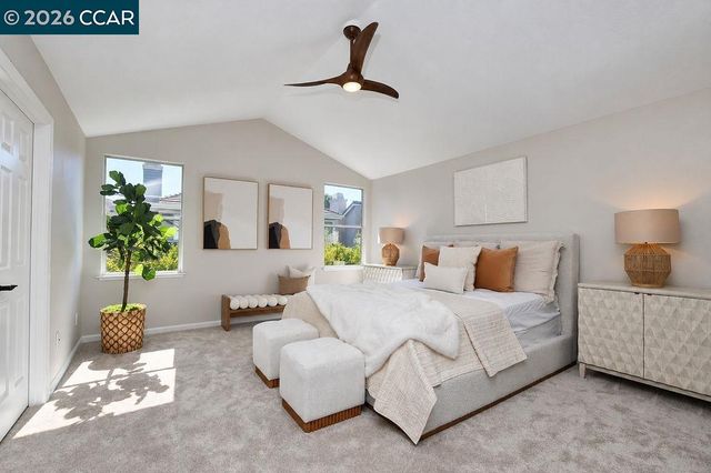 309 Mountain Ridge Dr, Danville, CA 94506