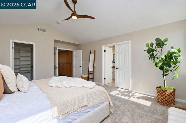 309 Mountain Ridge Dr, Danville, CA 94506