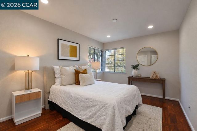 309 Mountain Ridge Dr, Danville, CA 94506