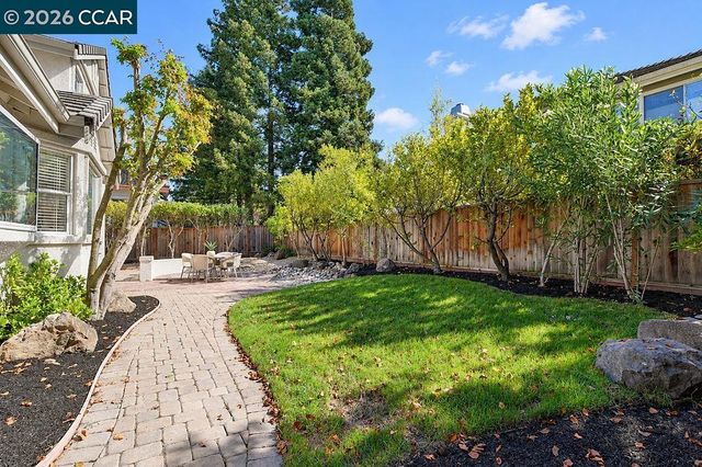 309 Mountain Ridge Dr, Danville, CA 94506