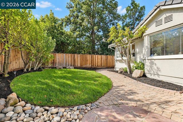 309 Mountain Ridge Dr, Danville, CA 94506