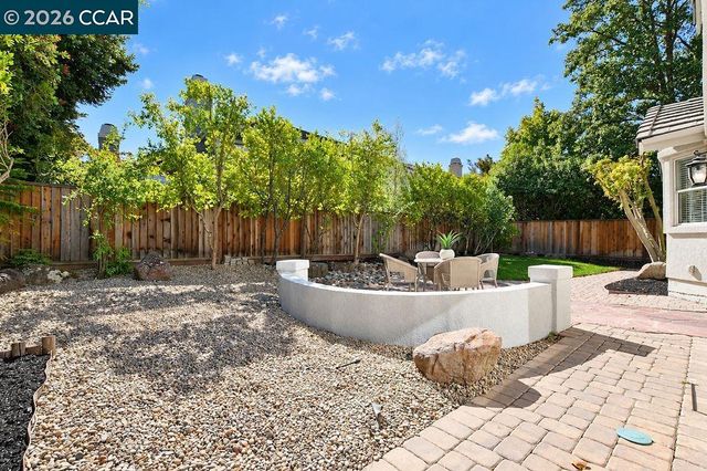 309 Mountain Ridge Dr, Danville, CA 94506