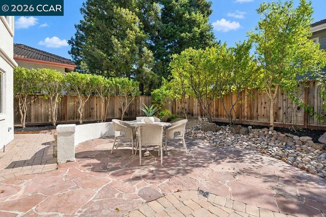309 Mountain Ridge Dr, Danville, CA 94506