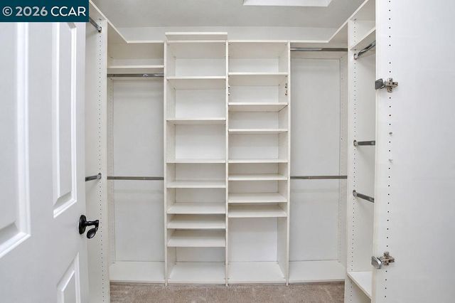 309 Mountain Ridge Dr, Danville, CA 94506