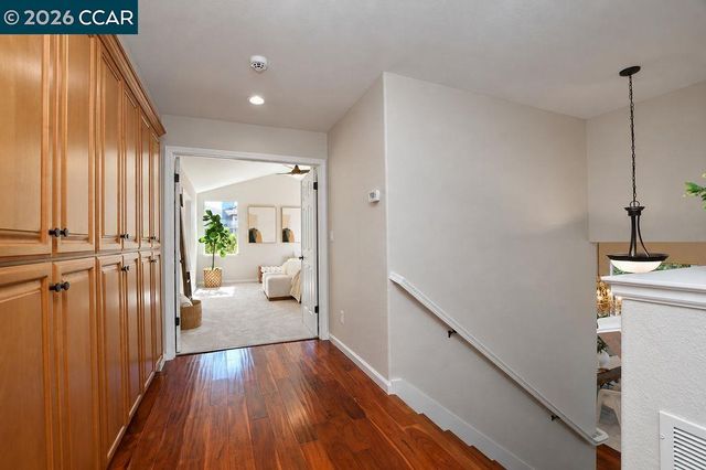 309 Mountain Ridge Dr, Danville, CA 94506